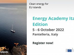 pantelleria-parte-domani-il-workshop-del-clean-energy-for-eu-islands