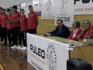 presentata-la-stagione-sportiva-202324-de-il-giovinetto-petrosino