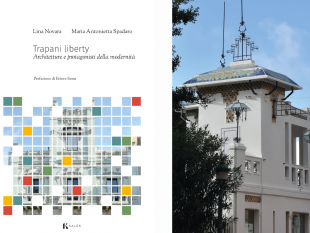 in-libreria-e-negli-store-online-trapani-liberty