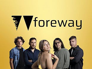 pioggia-di-diamanti-in-uscita-il-nuovo-singolo-dei-foreway