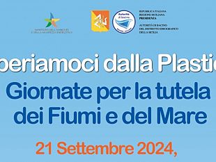 mazara-anche-il-fiume-delia-incluso-nella-campagna-liberiamoci-dalla-plastica-promossa-dalla-regione