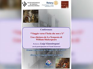rotary-club-trapani-erice-domani-conferenza-viaggio-verso-lisola-che-non-ce