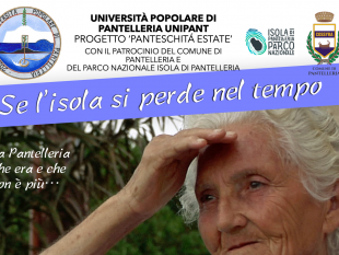 pantelleria-il-5-settembre-proiezione-del-documentario-e-se-lisola-si-perde-nel-tempo