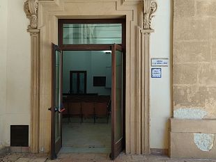 mazara-domenica-8-giugno-lelezione-del-consigliere-comunale-straniero-aggiunto