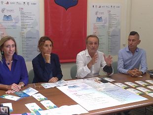 aria-di-cultura-a-trapani-con-un-mediterraneo-di-libri