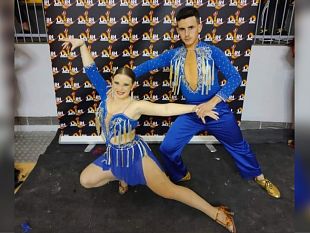 danza-caraibica-trionfo-a-torino-per-i-mazaresi-alessia-e-salvatore-buonasorte