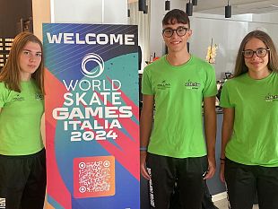 lasd-skating-trapani-ai-world-skate-games-di-pescara