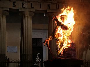 il-testamento-di-li-nanni-attacca-i-giornalisti-e-lassostampa