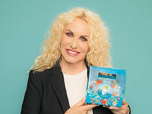 stamane-a-castelvetrano-i-cioccolatini-dellairc-per-la-ricerca-sul-cancro