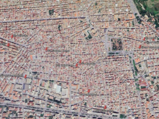 asfalto-nuovo-in-altre-11-strade-di-alcamo-ecco-dove