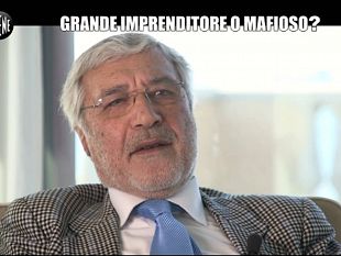 la-storia-dellimprenditore-bulgarella-protagonista-de-le-iene