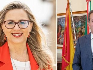 marsala-andreana-patti-proclamata-sindaco-domani-passaggio-di-consegne-con-luscente-grillo