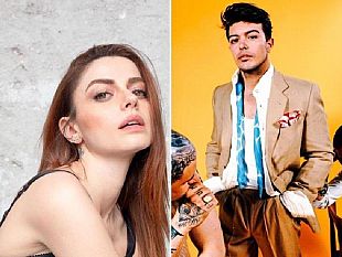 marsala/iniziata-la-prevendita-dei-biglietti-per-i-concerti-di-annalisa-e-the-kolors