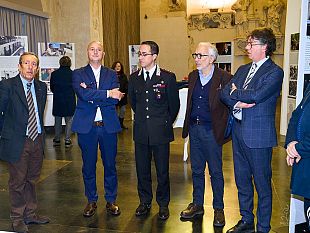 inaugurazione-della-mostra-fotografica-itinerante-falcone-e-borsellino