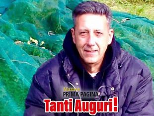 buon-compleanno-ad-antonio-carcerano