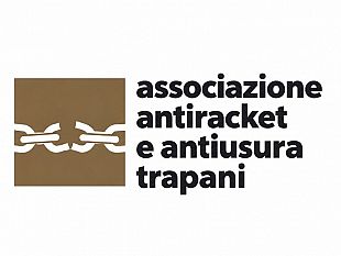 trapani-antiracket-e-antiusura-maria-concetta-marino-e-stata-eletta-la-nuova-presidente