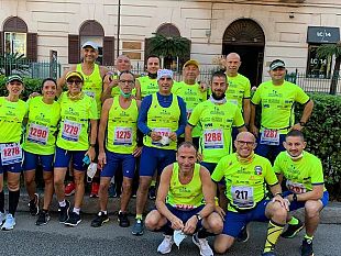 ottima-prestazione-della-gs-atletica-mazara-alla-26-maratona-di-palermo