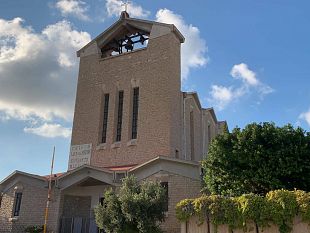 covid-19-padre-stellino-si-e-negativizzato