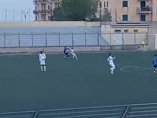 la-folgore-suona-la-nona-ma-si-tratta-di-sconfitte