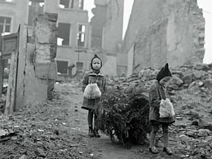 ultime-della-sera-ricordi-di-guerra