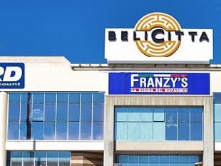 castelvetrano-chiude-ancora-supermercato-confiscato-a-gricoli-a-casa-15-lavoratori