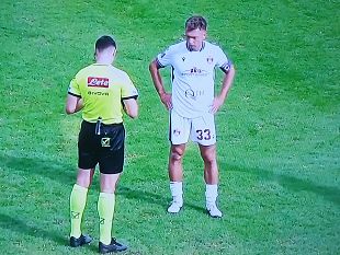 calcio-serie-c-cavese-trapani-0-0-allintervallo