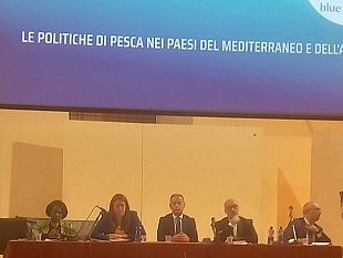 mazara/blue-sea-land-2023-si-avvia-alla-terza-giornata-con-positivi-riscontri-di-pubblico