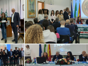 consegnate-borse-di-studio-a-studenti-iist-leonardo-da-vinci-torre-di-trapani