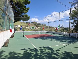 a-buseto-palizzolo-la-terza-tappa-del-circuito-amatoriale-di-pickleball