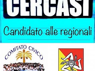 elezioni-regionali-vuoi-il-nostro-voto-difendi-il-nostro-ospedale-e-lo-avrai