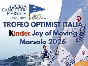 societa-canottieri-marsala-prende-il-via-la-prima-tappa-del-trofeo-optimist-italia-kinder-2026