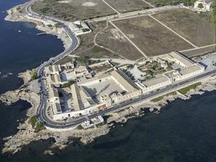 archeologia-e-tramonti-a-marsala-proseguono-le-passeggiate-domenicali-a-capo-boeo-con-brindisi-finale