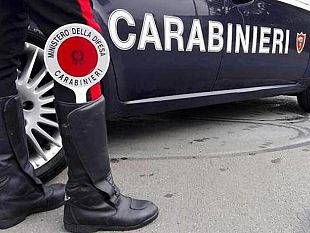 trapani/positivo-al-covid-va-al-centro-scommesse-per-giocare-una-bolletta-denunciato