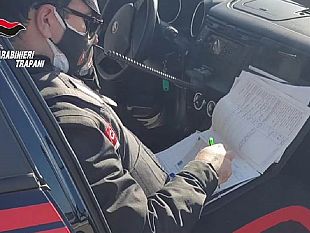 trapani/trapani-maltratta-i-genitori-arrestato-pregiudicato-trapanese