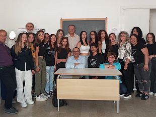 castelvetrano-prime-qualifiche-professionali-rilasciate-dalla-scuola-dei-mestieri-ted