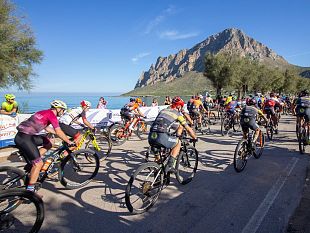 custonaci-ospita-la-nuova-edizione-della-granfondo-mtb