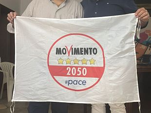 terremoto-in-casa-dc-le-domande-del-movimento5stelle-castelvetrano-al-sindaco-lentini