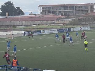 folgore-il-gol-di-subutan-e-un-altro-passo-verso-la-salvezza