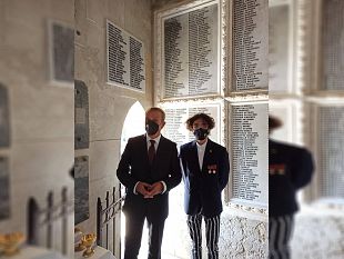 trapani-cerimonia-del-2-novembre-scoperte-due-lapidi-commemorative-al-cimitero