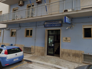 aggressione-in-piazza-marconi-a-marsala-arrestati-due-rapinatori
