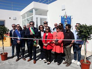 il-comune-di-petrosino-inaugura-una-nuova-importante-opera-pubblica-realizzata-con-i-fondi-del-pnrr