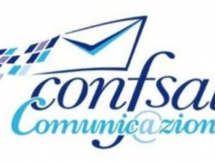 trapani-confsal-segnala-ufficio-postale-poco-sicuro