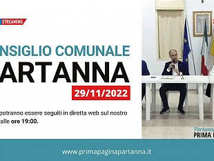 consiglio-comunale-sullassesto-di-bilancio-202224