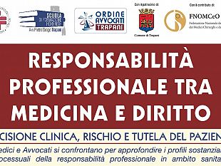 trapani-medici-e-avvocati-a-confronto-sulla-responsabilita-professionale