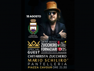 pantelleria-oggi-il-concerto-omaggio-a-zucchero-fonaciari