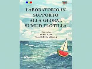 mazara-oggi-il-laboratorio-a-sostegno-della-global-sumud-flotilla-ecco-di-cosa-si-tratta