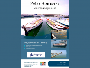 mazara-is-r-daltavilla-presenta-il-primo-palio-remiero-scolastico