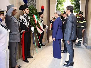 trapani-commemorati-i-tre-carabinieri-morti-nellesplosione-a-castel-dazzano