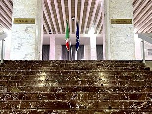 giustizia-per-un-orfano-trapanese-la-corte-dappello-riconosce-i-diritti-alle-vittime-del-dovere