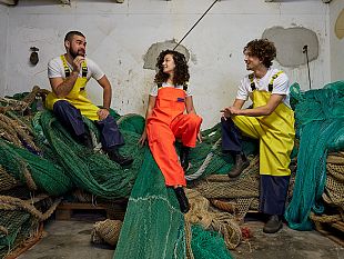 risacca-un-laboratorio-per-il-mare-da-salvare-avviato-crowdfunding